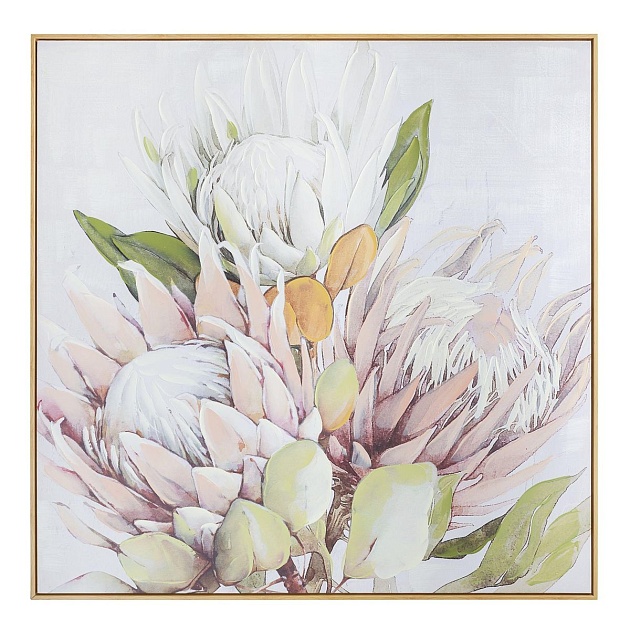 Картина Tomas Stern 81008 изображение 1 Картина Tomas Stern 81008 Фото № 1