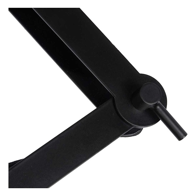 Спот Lucide Tampa 45192/81/30 изображение 3 Спот Lucide Tampa 45192/81/30 Фото № 3