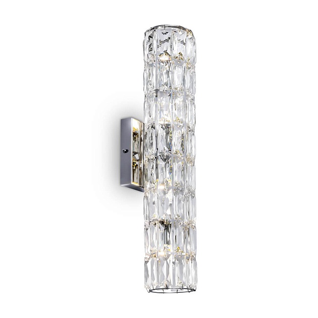 Бра Maytoni Talento DIA008WL-02CH Фото № 1