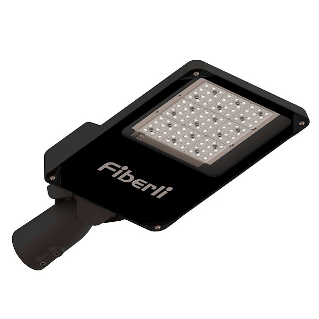 Консольный светильник Fiberli AYFER 11210803 Фото № 1