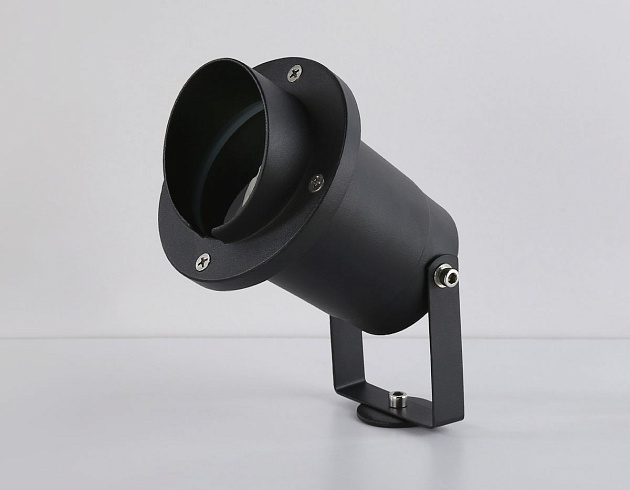 Ландшафтный светильник Ambrella light Garden ST6339 Фото № 2