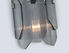 Настенный светильник Ambrella light High light LH31207 4