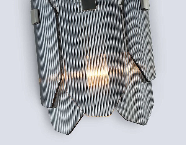 Настенный светильник Ambrella light High light LH31207 изображение 5 Настенный светильник Ambrella light High light LH31207 Фото № 5