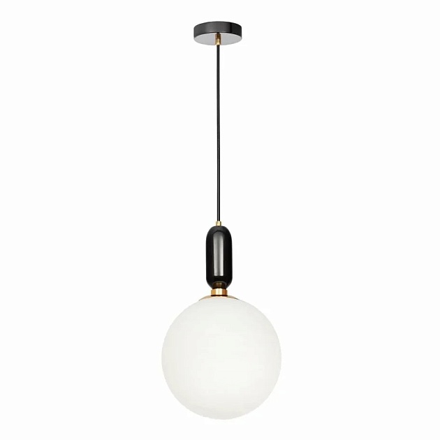 Подвесной светильник Loft IT Parachilna 9973-C изображение 1 Подвесной светильник Loft IT Parachilna 9973-C Фото № 1