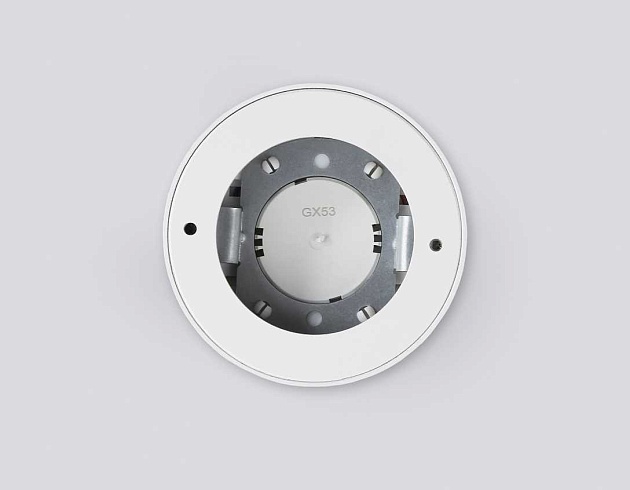 Накладной точечный светильник Ambrella light TECHNO SPOT TN52882 изображение 8 Накладной точечный светильник Ambrella light TECHNO SPOT TN52882 Фото № 8