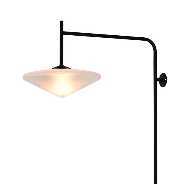 Настенный светильник Indigo OPTION V000592 Фото № 2