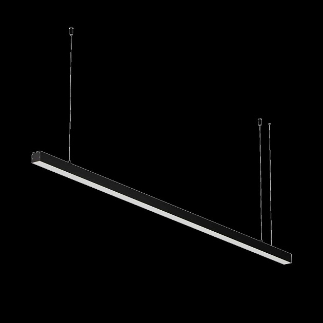 Линейный светильник Maytoni Technical LL312013 изображение 8 Линейный светильник Maytoni Technical LL312013 Фото № 8