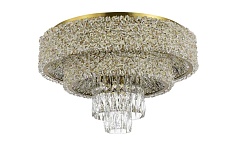 Потолочный светильник ST Luce SELINE SL1637.302.16 2