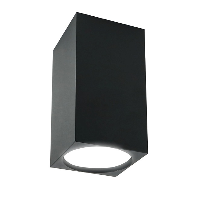 Потолочный светильник EKS ART Block ЦБ-00009442 изображение 1 Потолочный светильник EKS ART Block ЦБ-00009442 Фото № 1