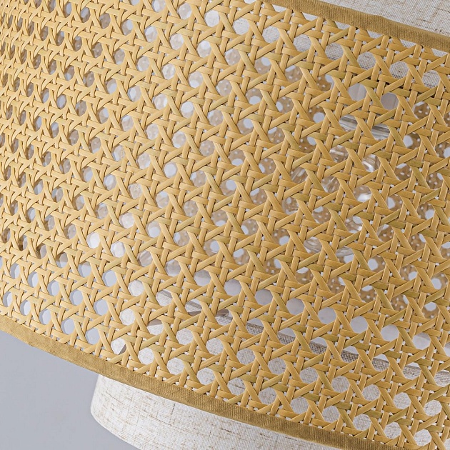 Торшер Favourite Organicum 4768-1F Фото № 4