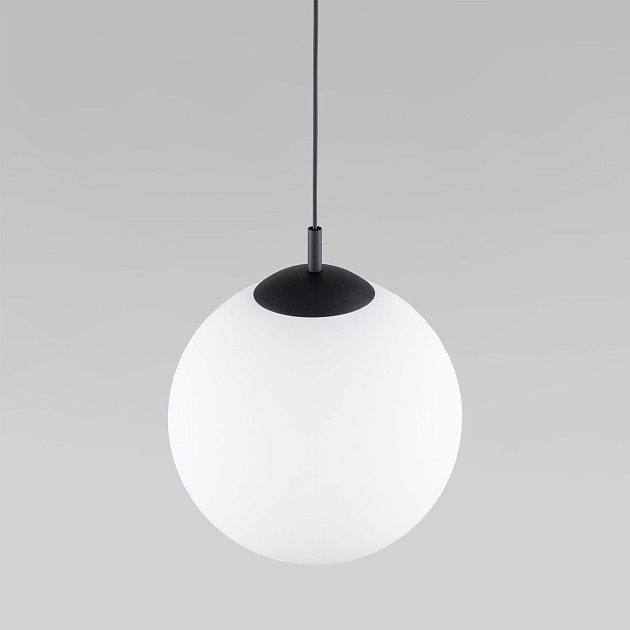 Подвесной светильник TK Lighting 5671 Esme Фото № 3
