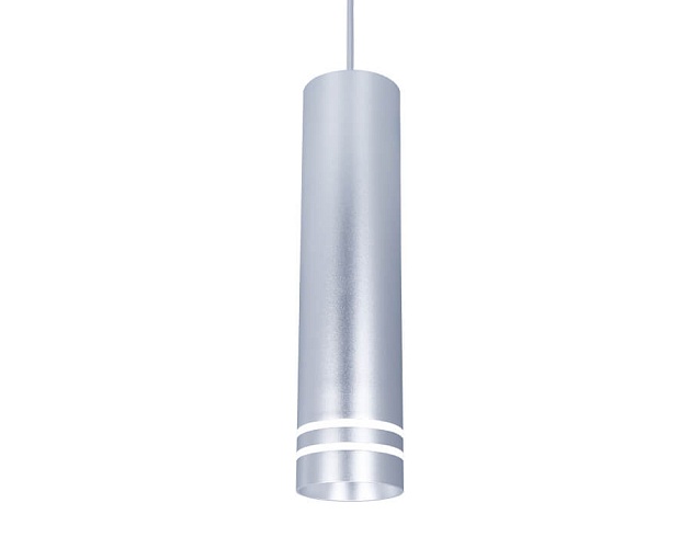Подвесной светодиодный светильник Ambrella light Techno Spot TN251 Фото № 1