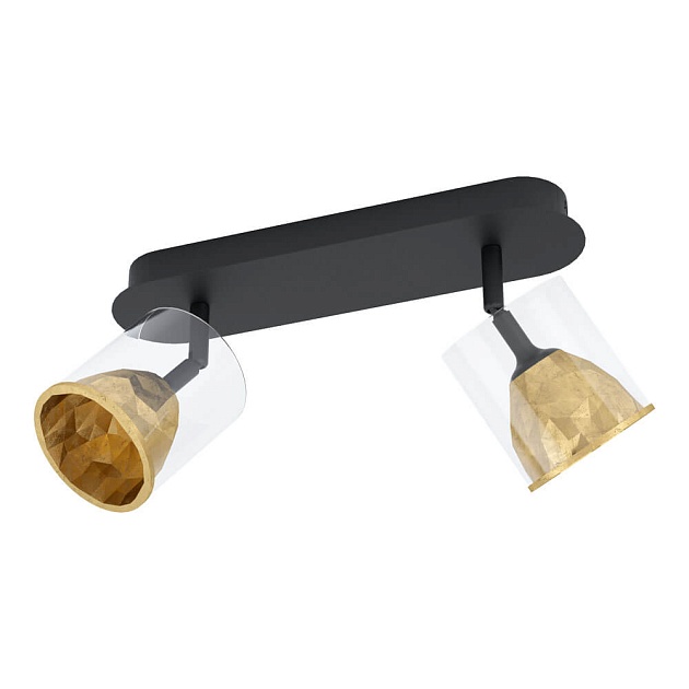 Светодиодный спот Eglo Melito 39574 Фото № 1