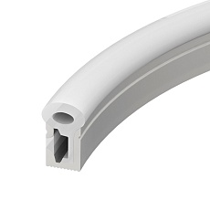 Профиль Arlight WPH-Flex-0817-Side-S8-20m White 041088