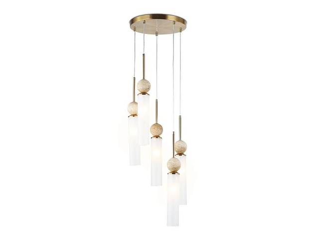 Подвесной светильник Ambrella light High light LH53259 изображение 8 Подвесной светильник Ambrella light High light LH53259 Фото № 8
