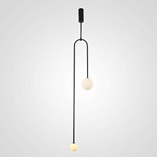 Подвесной светильник Imperium Loft Lines A 140816-26