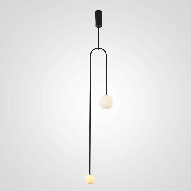 Подвесной светильник Imperium Loft Lines A 140816-26 изображение 1 Подвесной светильник Imperium Loft Lines A 140816-26 Фото № 1