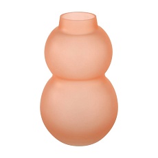 Ваза декоративная Eglo Bevato 421351