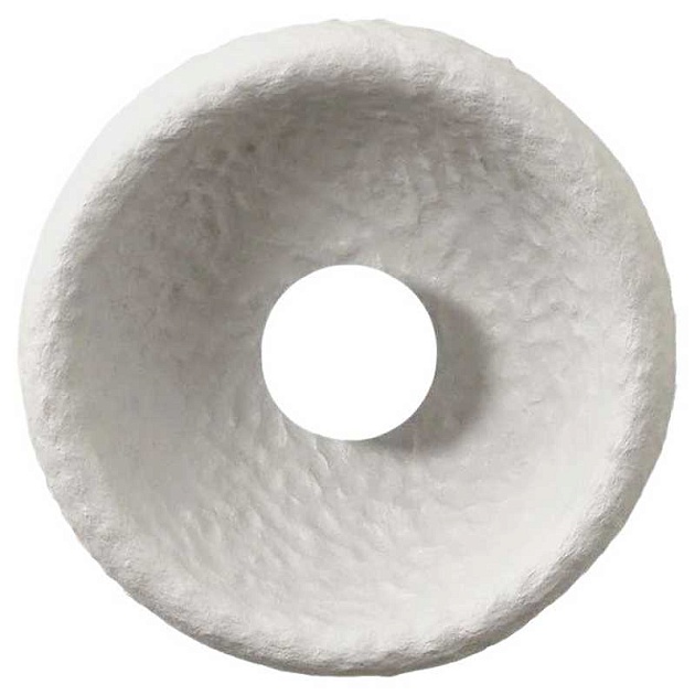 Бра Loft-Concept FAINA 44.2636-0 Фото № 1