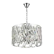 Подвесная люстра ST Luce Letina SL1103.113.08 3