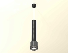 Комплект подвесного светильника Ambrella light Techno Spot XP (A2302, A2061х4, C6303х5, A2101, C8115, N8484) XP8115005 1