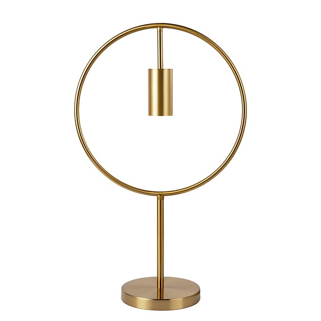 Настольная лампа Moderli Nasty V4070-1T Фото № 1