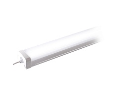 Потолочный светодиодный светильник Jazzway PWP-C3 5017658 5
