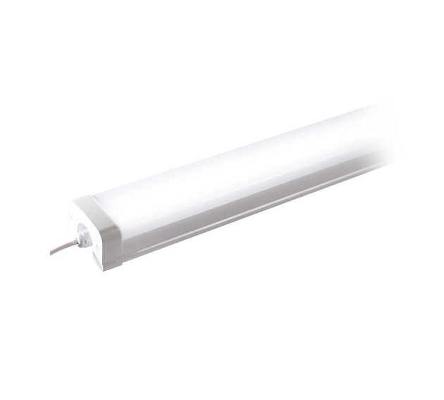 Потолочный светодиодный светильник Jazzway PWP-C3 5017658 изображение 6 Потолочный светодиодный светильник Jazzway PWP-C3 5017658 Фото № 6