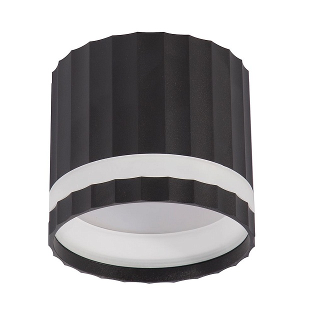 Потолочный светильник Feron Olympus HL369 48678 изображение 1 Потолочный светильник Feron Olympus HL369 48678 Фото № 1