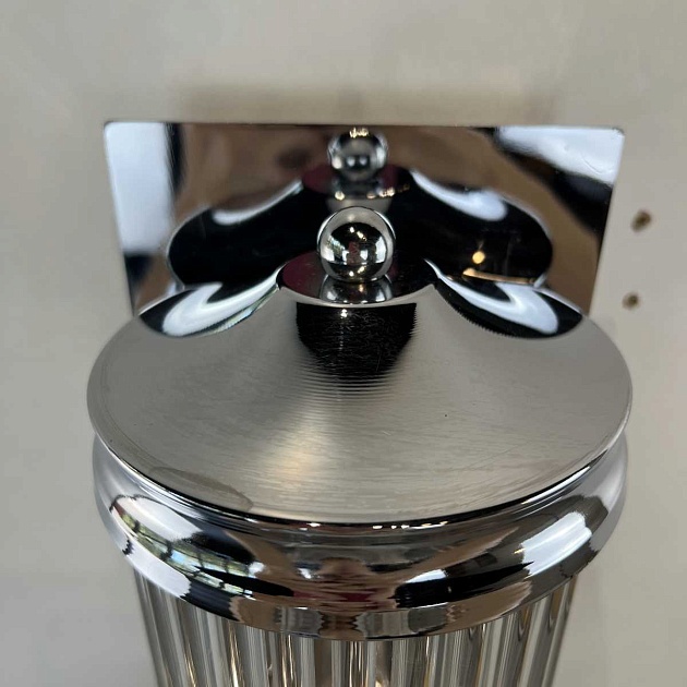 Бра Imperium Loft Eichholtz 84963-22 Фото № 11