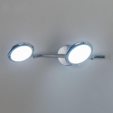 Светодиодный спот Citilux Бильбо CL553520 1