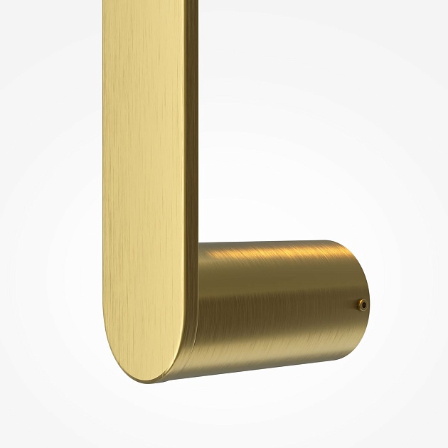 Бра Maytoni Connect MOD356WL-L4BS3K Фото № 3