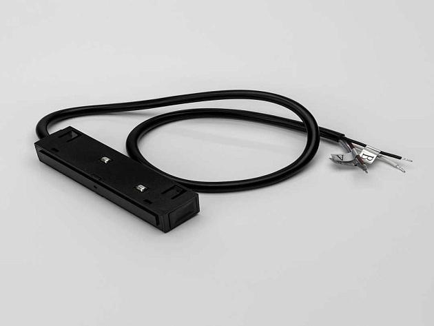 Коннектор LUMKER SY-LINK-CN1-BL 013575 Фото № 1