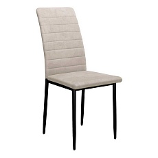 Кухонный стул DikLine Текс 00-00058936