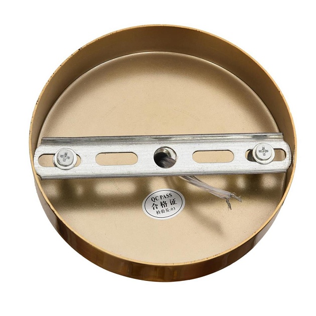 Люстра Lumion PLUME 8385/9 Фото № 5