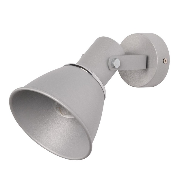 Спот De City Ринген 547021501 Фото № 1