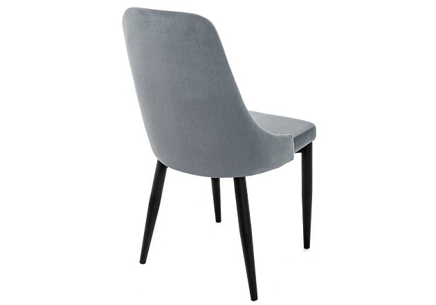 Кухонный стул Woodville Kora 15097 изображение 9 Кухонный стул Woodville Kora 15097 Фото № 9