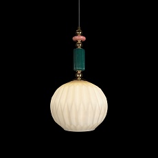 Подвесной светильник Loft IT Family 10365/C 2