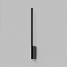 Бра Denkirs Trixray DK5080-BK 3