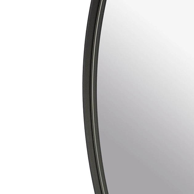 Зеркало Runden Орбита М V20113 фото 6