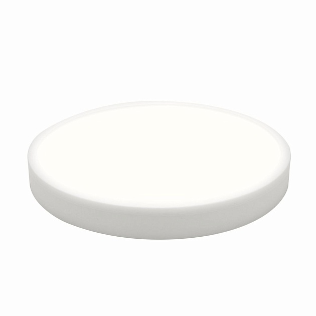 Накладная светодиодная панель Apeyron 06-41 Фото № 6