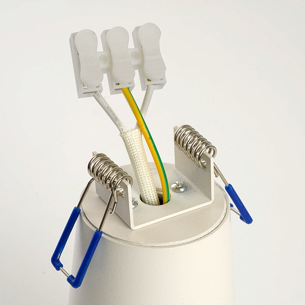 Потолочный светильник Feron Bell ML185 48416 изображение 6 Потолочный светильник Feron Bell ML185 48416 Фото № 6