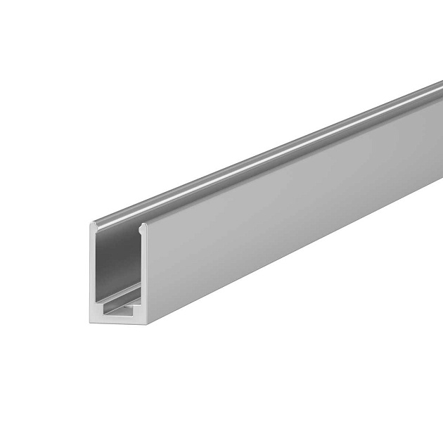 Комплектующие для гибкого неона Led Strip 432035 изображение 1 Комплектующие для гибкого неона Led Strip 432035 Фото № 1