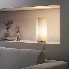 Настольная лампа Eurosvet a071897 1