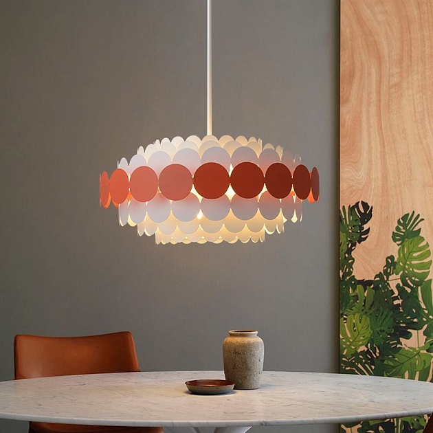 Подвесной светильник Imperium Loft Asola 183483-26 изображение 6 Подвесной светильник Imperium Loft Asola 183483-26 Фото № 6