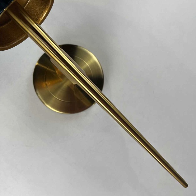 Бра Imperium Loft Delphy 151402-26 Фото № 11