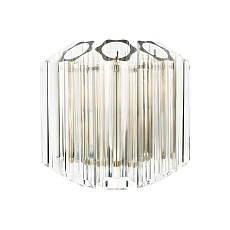 Настенный светильник Loft IT Celebration 10579W Clear