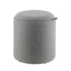 Пуф Eglo Mashike 424022 4