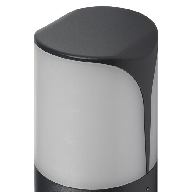 Садовый светильник Kanlux PRESO 30 GR 36542 изображение 2 Садовый светильник Kanlux PRESO 30 GR 36542 Фото № 2