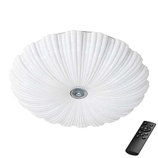 Настенно-потолочный светильник Lightstar Arco Ii 225440